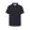 Navy (SPORTPQKID) 