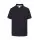 Navy (SPORTPQKID)