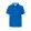 Royal Blue (SPORTPQKID) 