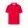 Red (SPORTPQKID) 