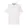 White (SPORTPQKID) 