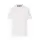 White (SPORTPQKID)