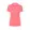 Fucsia Fluor (SPORTPQLADY) 