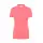 Fucsia Fluor (SPORTPQLADY)