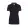 Navy (SPORTPQLADY) 