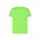 Lime Fluor (SPORTRGLM)