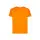 Orange Fluor (SPORTRGLM)