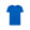 Royal Blue (SPORTRGLM) 