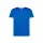 Royal Blue (SPORTRGLM)