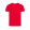 Red (SPORTRGLM) 