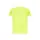 Gold Fluor (SPORTRGLM)