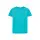 Turquoise (SPORTRGLM)