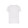 White (SPORTRGLM) 