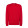Red (SWCR240) 