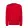 Red (SWCR240) 