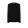Black (SWCRL240) 