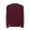 Burgundy (SWCRPEACH) 