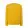 Mustard (SWCRPEACH) 