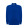 Royal Blue (SWFUZIP240) 