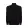 Black (SWFUZIP275) 