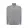 Grey Melange (SWFUZIP275) 