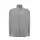 Grey Melange (SWFUZIP275)