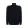 Navy (SWFUZIP275) 