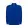 Royal Blue (SWFUZIP275) 