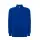 Royal Blue (SWFUZIP275)