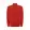 Red (SWFUZIP275) 