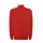 Red (SWFUZIP275)
