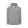 Grey Melange (SWHOOD275) 