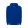 Royal Blue (SWHOOD275) 