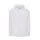 White (SWHOOD275)
