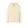 Butter Cream (SWHOODECO) 