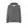 Dark Grey Melange (SWHOODECO) 