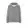 Grey Melange (SWHOODECO) 