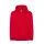 Red (SWKNG275)