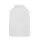 White (SWKNG275)