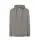 Grey Melange (SWKNG320)