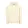 Butter Cream (SWKNGECO) 