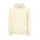 Butter Cream (SWKNGECO)