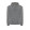 Dark Grey Melange (SWKNGECO) 