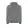 Dark Grey Melange (SWKNGECO) 