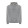 Grey Melange (SWKNGECO) 