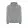 Grey Melange (SWKNGECO) 