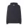 Navy (SWKNGECO)