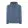 Steel Blue (SWKNGECO) 