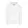White (SWKNGECO) 