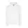 White (SWKNGECO)
